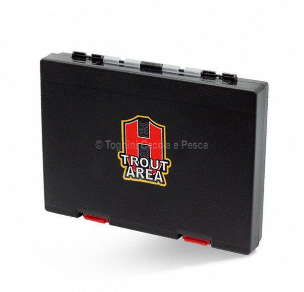 HERAKLES AREA BOX
