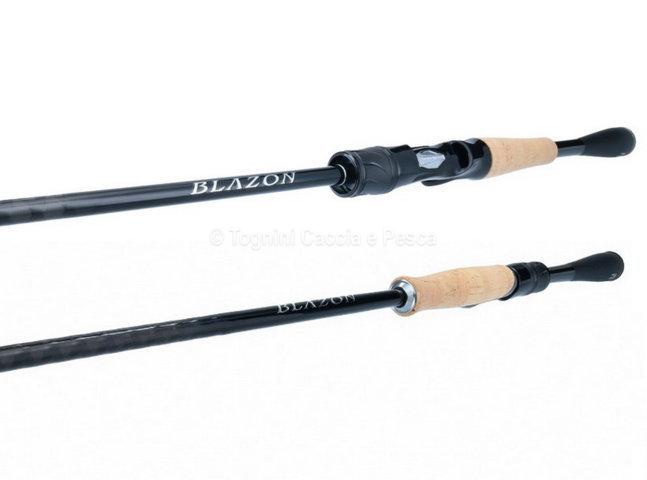 DAIWA 21 BLAZON