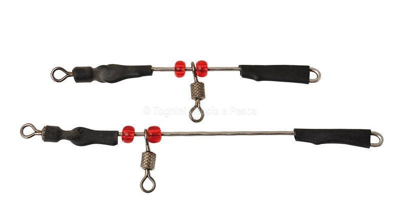 TRABUCCO PROSURF MINI TRAVE DISTANCE