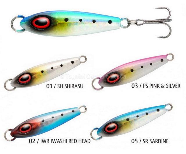 RAPTURE CHIBI GUN JIG 44