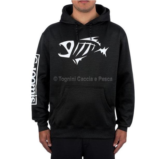 G.LOOMIS PERFORMANCE HOODIE