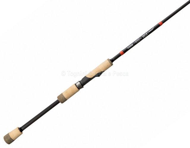 Offerta G-LOOMIS GCX 822S DSR SPINNING  fishing rods spinning-casting -  Tognini fishing