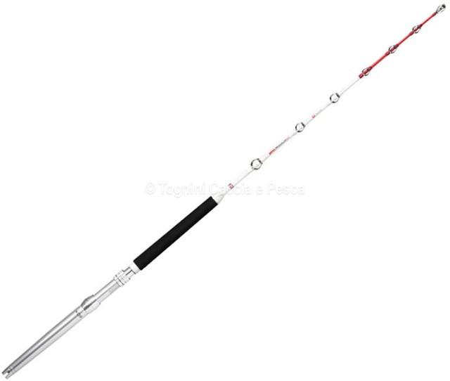 RAPALA MAGNUM RH STAND UP