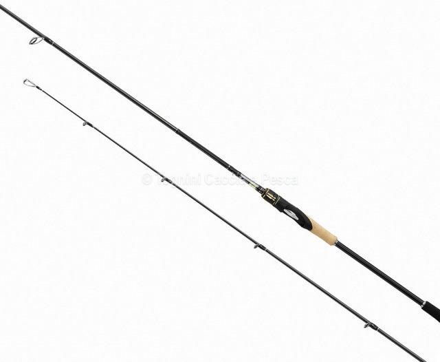 SHIMANO SUSTAIN BX FAST EVA