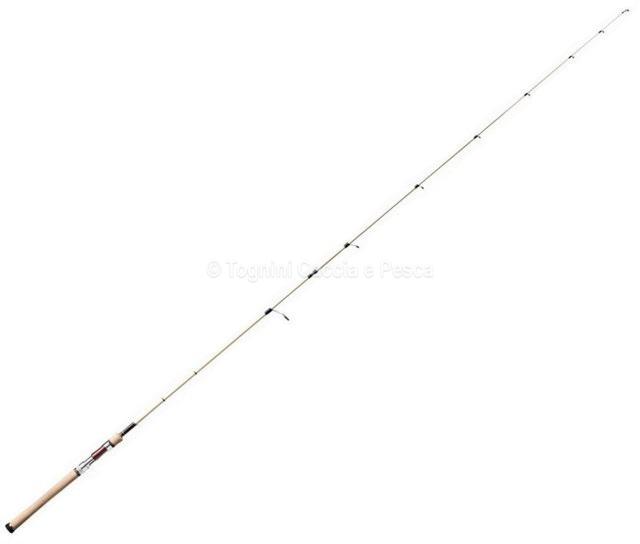 RAPALA CLASSIC COUNTDOWN SPINNING