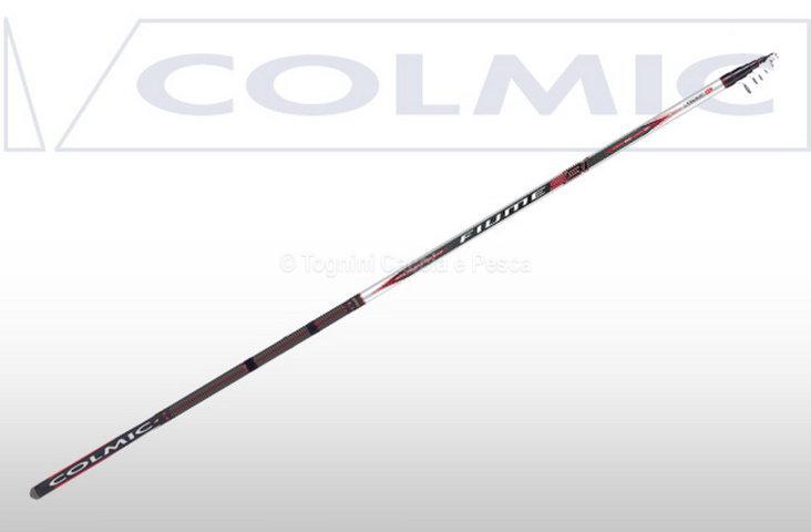 COLMIC FIUME S31
