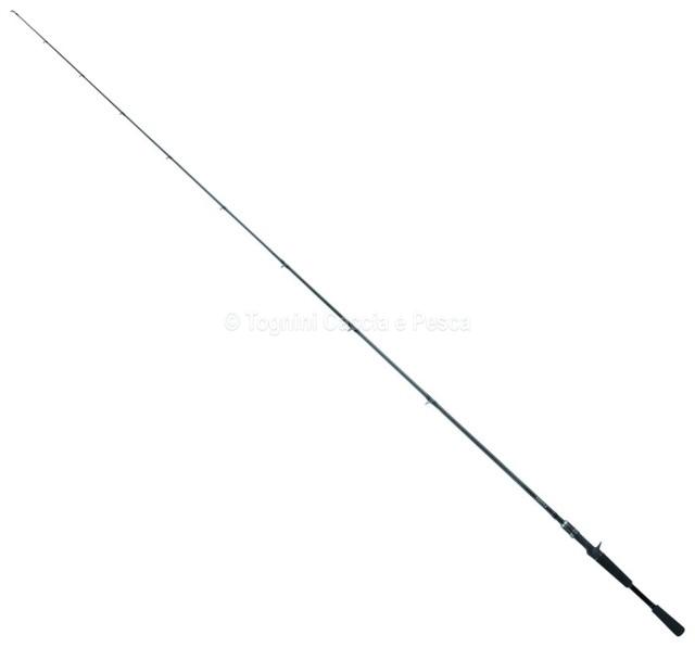 DAIWA 22 TATULA XT