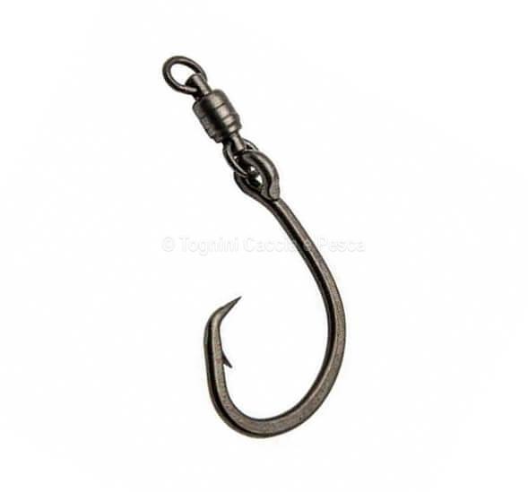 VMC 7388 CS CT 360 CIRCLE FISHINFIGHTER