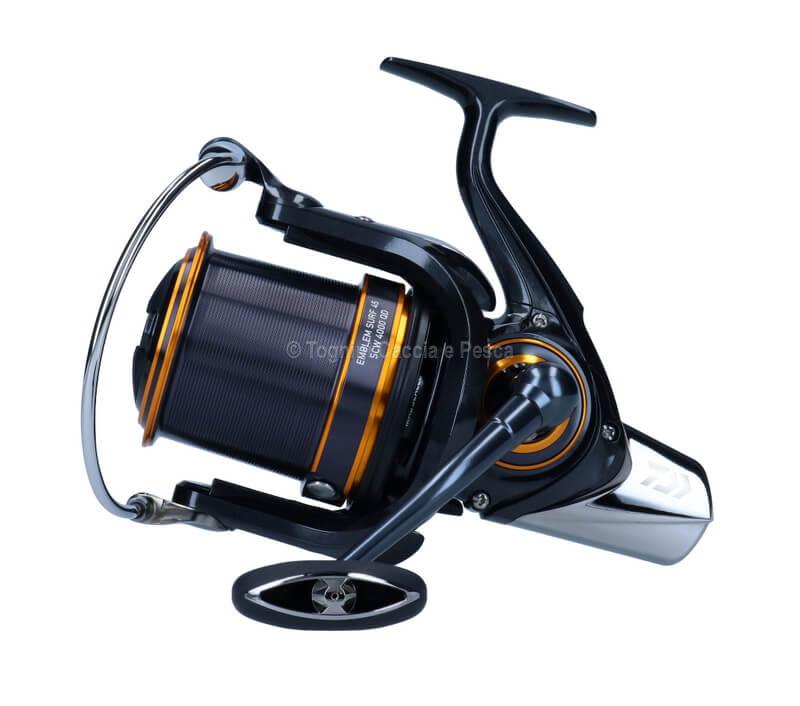 https://www.cacciaepescatognini.it/art-img/7744_daiwa_23_emblem_surf_45_scw_qd_surf_reel.jpg