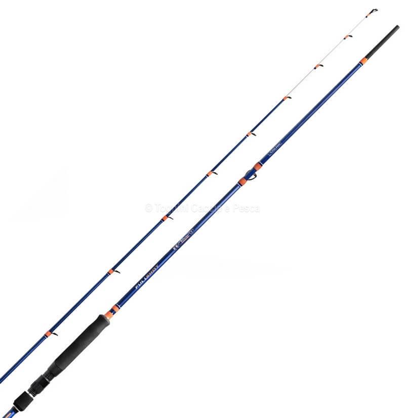 COLMIC FULL SHOT MISAKI SPECIAL