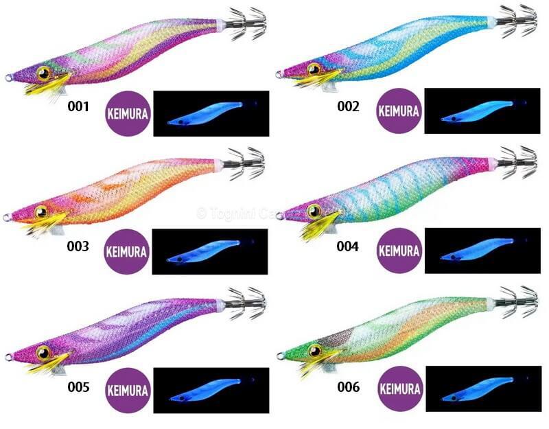 SHIMANO SEPHIA CLINCH JET BOOST SHALLOW 3.5