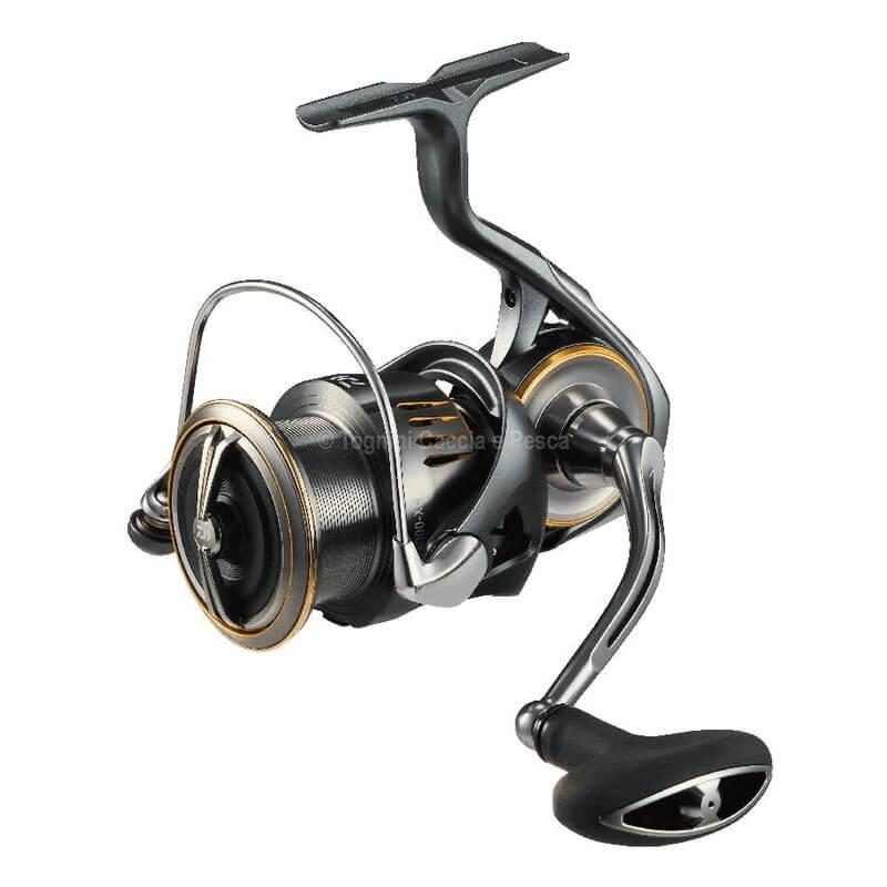 DAIWA 23 AIRITY LT