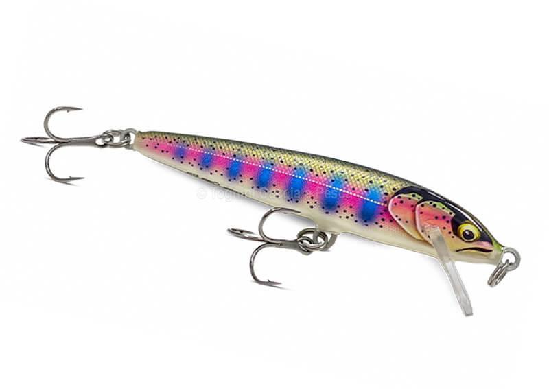 RAPALA FLOATER ELITE 85