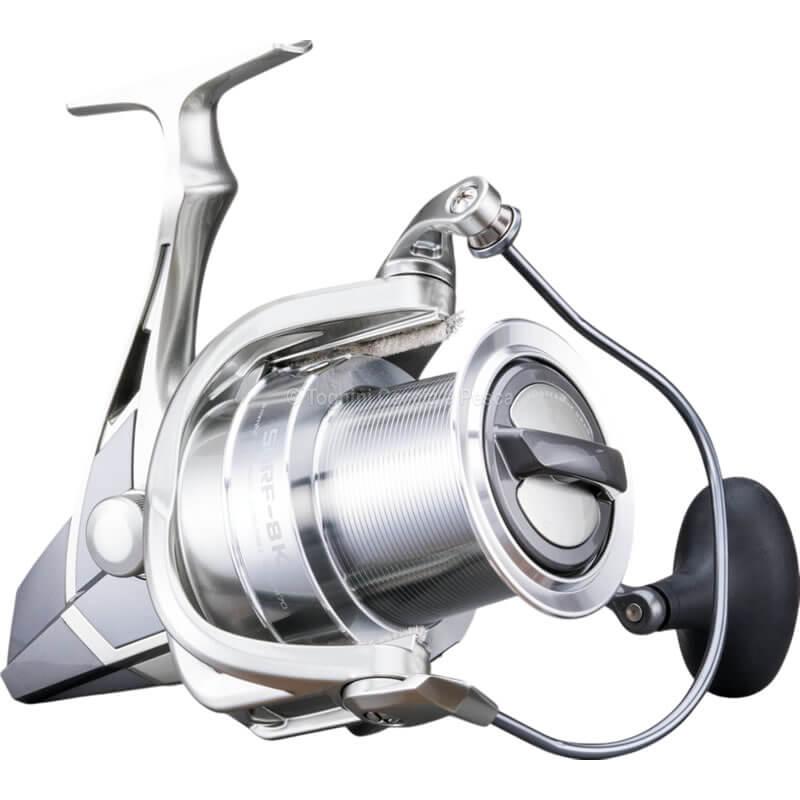 OKUMA SURF 8K