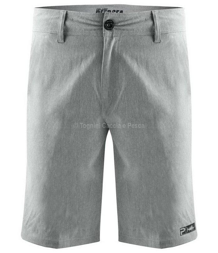 PELAGIC DEEP SEA HYBRID FISHING SHORT 52