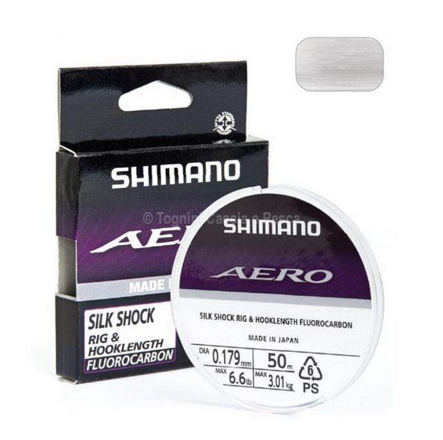 SHALLR11 Fodero Portacanne Pesca Shimano All-Round Double Rod 2+1 Holdall RNG