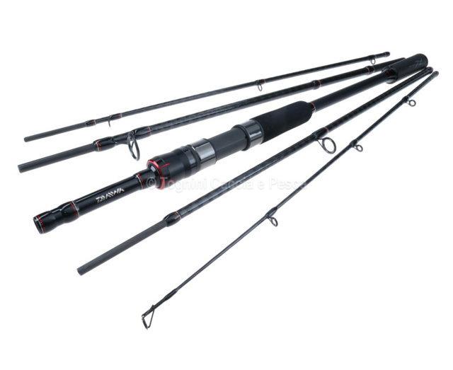 https://www.cacciaepescatognini.it/art-img/cp_7260_daiwa_21_ninja_travel_spinning_rod.jpg