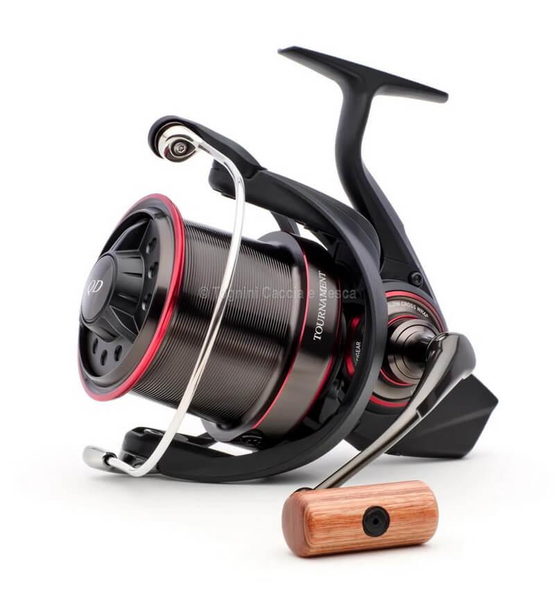 DAIWA