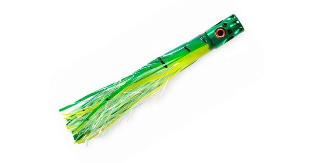 c&h lures billy baits magnum turbo whistler esche piume kona e