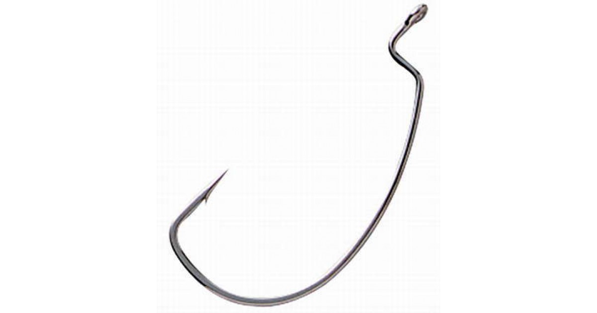 5 Pack Gamakatsu Worm Offset EWG Hook In High Quality Carbon Steel Size 4 0 Ns Black 5 Pack 5 Pack Gamakatsu Worm Offset EWG Hook In High Quality Carbon Steel Size 4 0 Ns Black 5 Pack