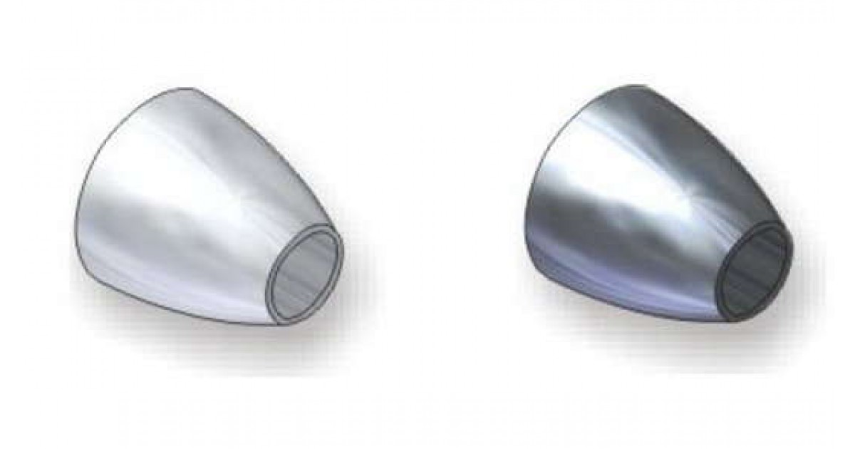 Decorazioni Per Interni PS00188 Adesivi In PVC Per Piastrelle Per Bagno E Cucina Stickers Design Wall - Foto 13