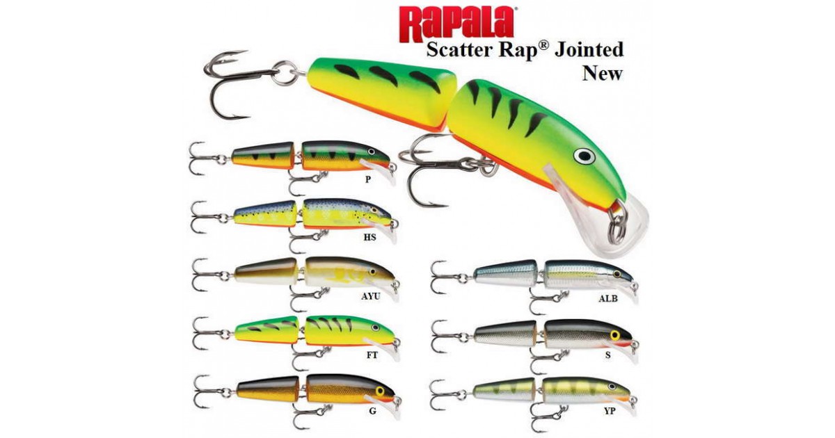 Rapala MXR15 FHC Esca Artificiale Da Pesca - 15 Cm / 23 G | Flake Hot Chartreuse Per Long Jerk - Foto 9