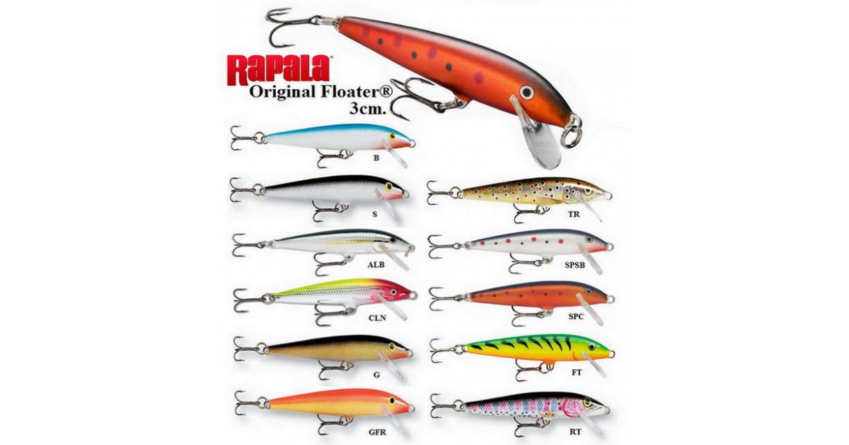Rapala MXR15 FHC Esca Artificiale Da Pesca - 15 Cm / 23 G | Flake Hot Chartreuse Per Long Jerk - Foto 6