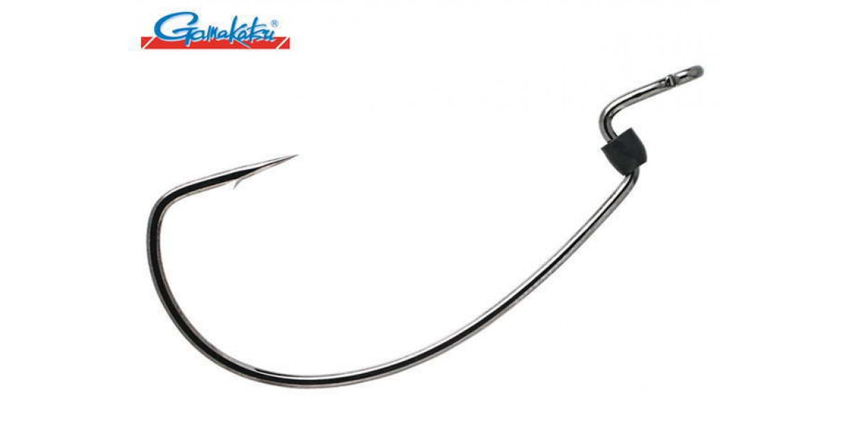 Gamakatsu Hooks LS-1080 - Ami - Negozio di pesca