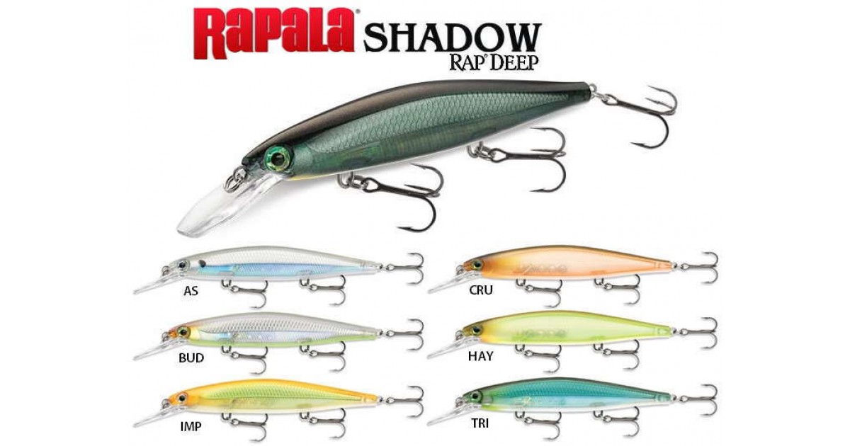 Rap Magnum artificial Rapala de agua salada X Rap Magnum, 14 cm, 46 g