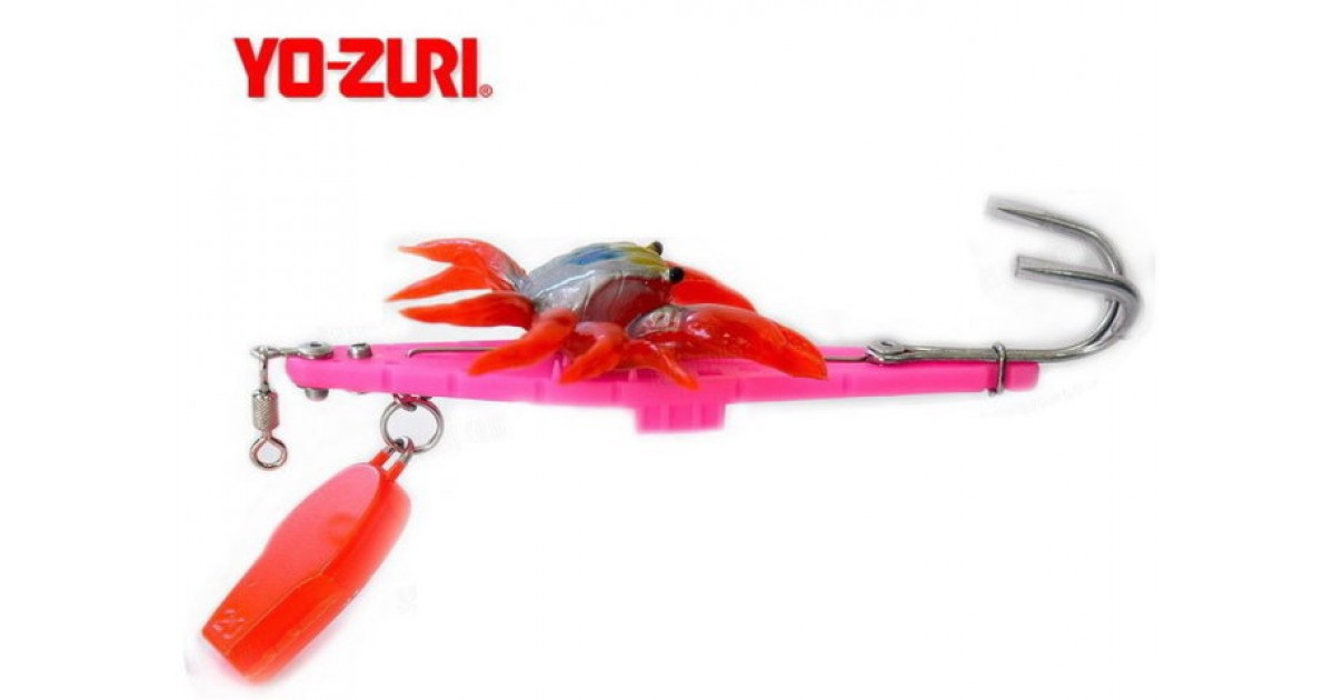 Yo Zuri Aurie Q2.0 | Il Maestrale Pesca Yo Zuri Aurie Q2.0 | Il Maestrale Pesca