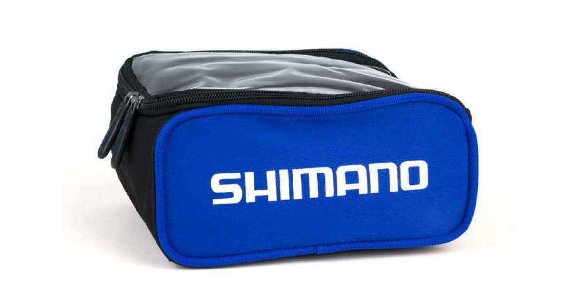 Shimano
