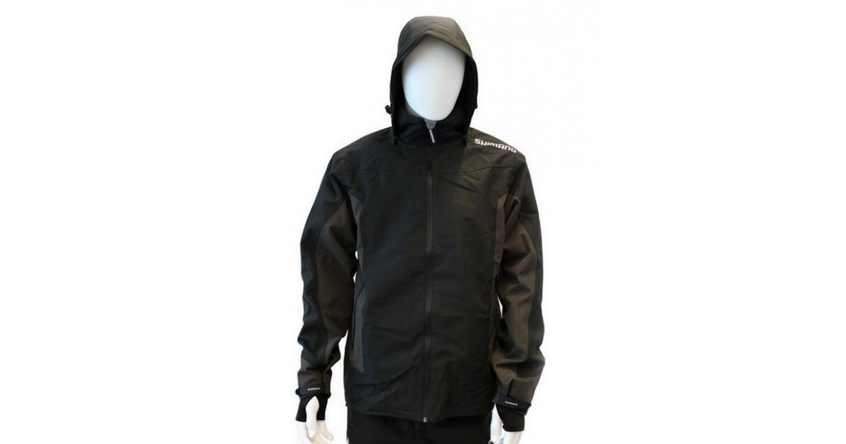 https://www.cacciaepescatognini.it/custom-img-1200x630/7038_shimano_jacket_black.jpg