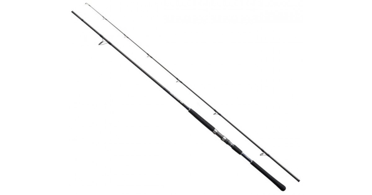 shimano salty advance shore jigging | fishing rods spinning