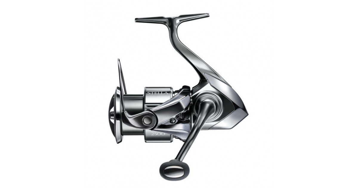 Offerta shimano stella fk 4000xg | mulinelli frizione anteriore