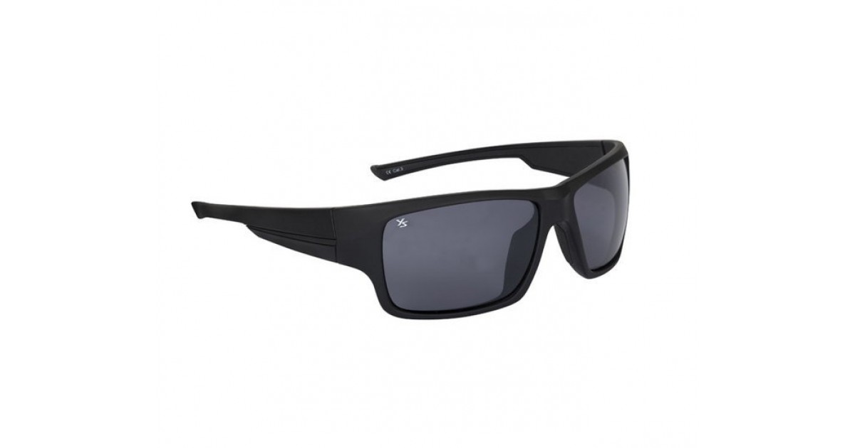 shimano occhiale yasei silver mirror accessories glasses