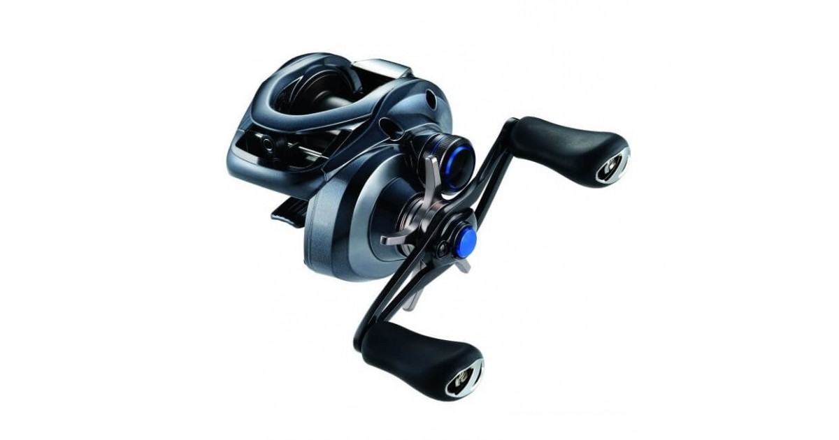 https://www.cacciaepescatognini.it/custom-img-1200x630/7645_shimano_slx_xt_dc_casting_reel.jpg