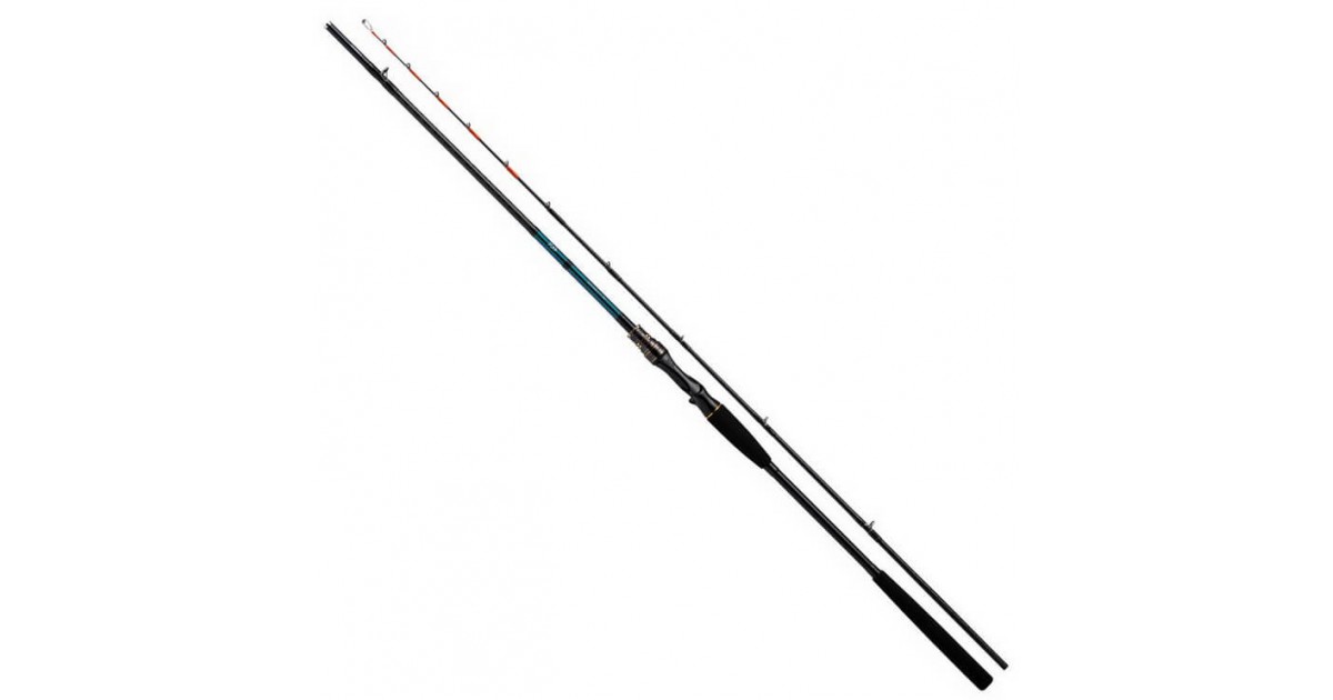Plomb Eging Daiwa Kaimen 15g Rouge – Pour Pêche Au Calamar – Neuf