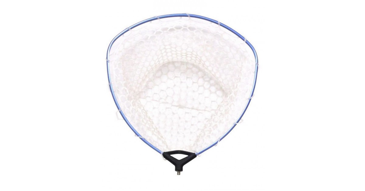 herakles area landing net head pvc accessories and landing