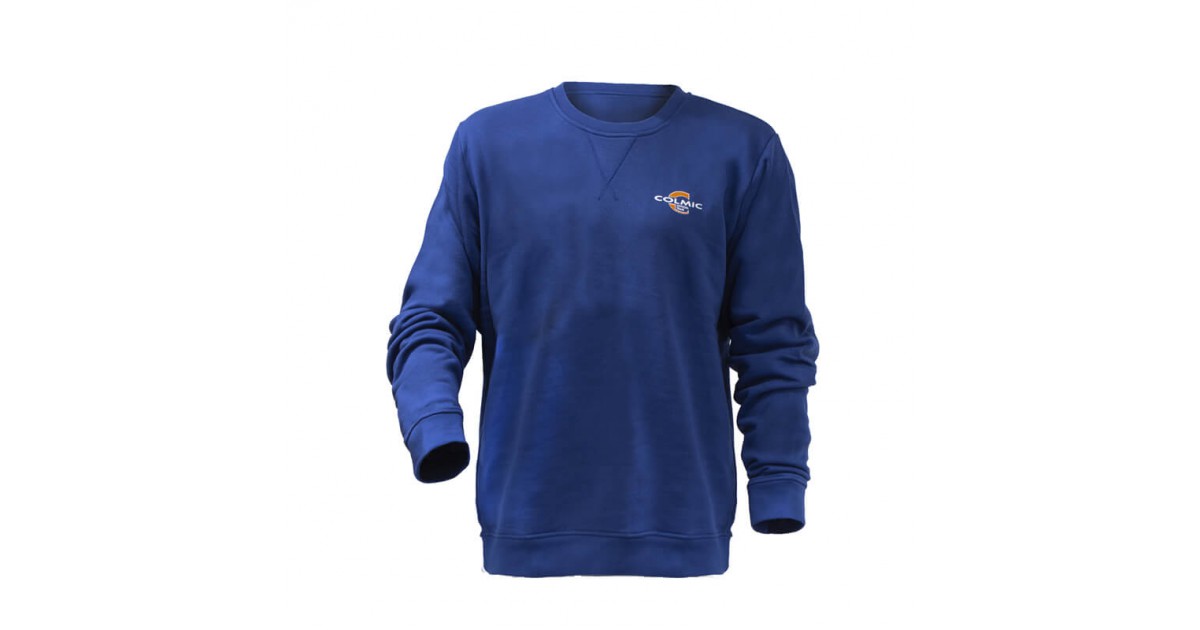Kids Girocollo Felpe e maglie. IT