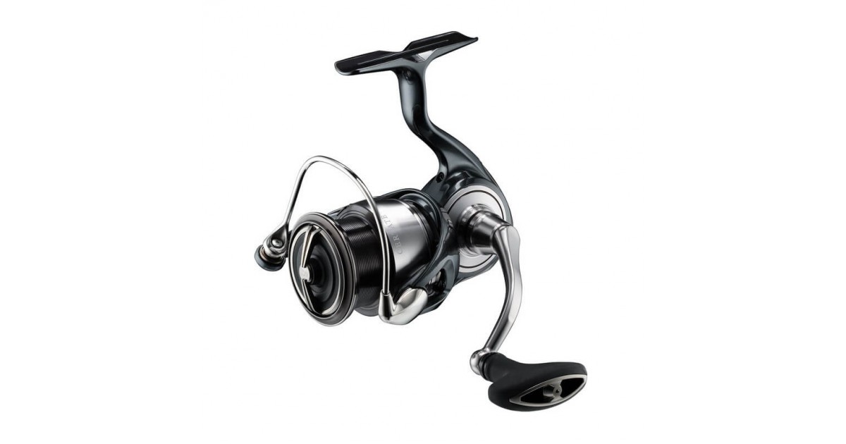 daiwa 24 certate g lt 5000d-xh ark | reels front drag