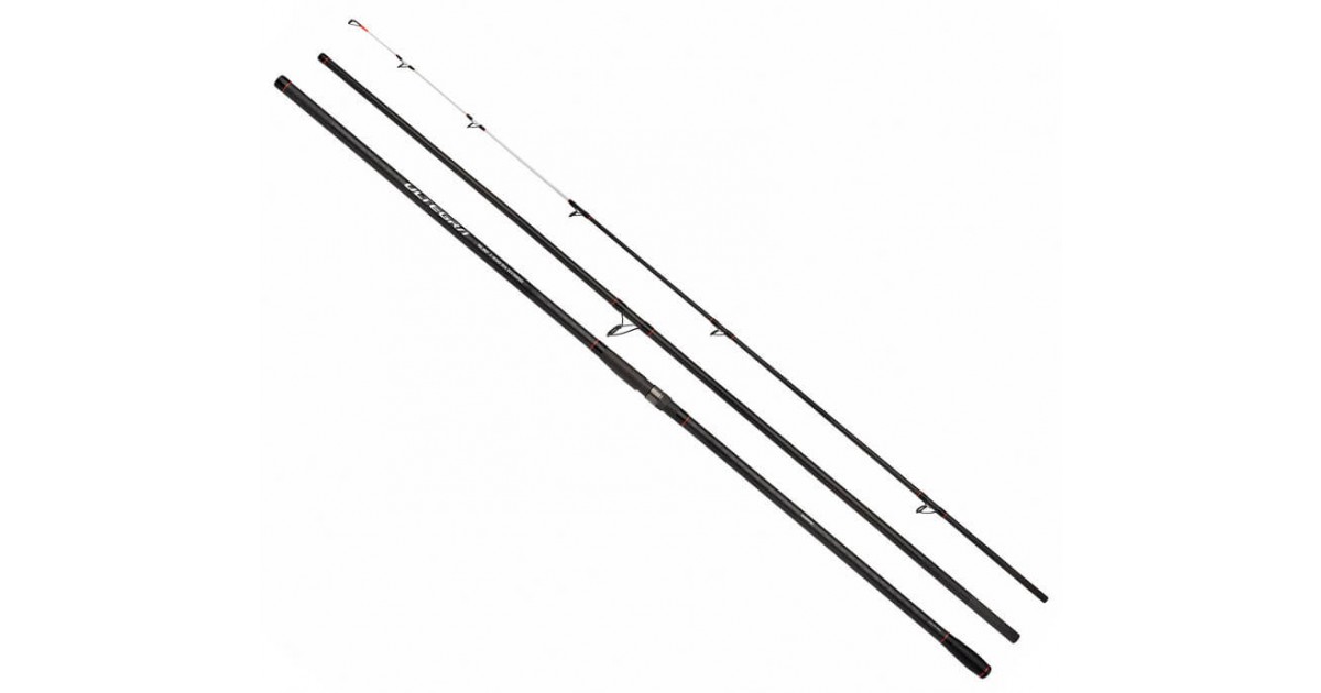 shimano ultegra j surf t tubular 3p in Offerta - canne da pesca ...