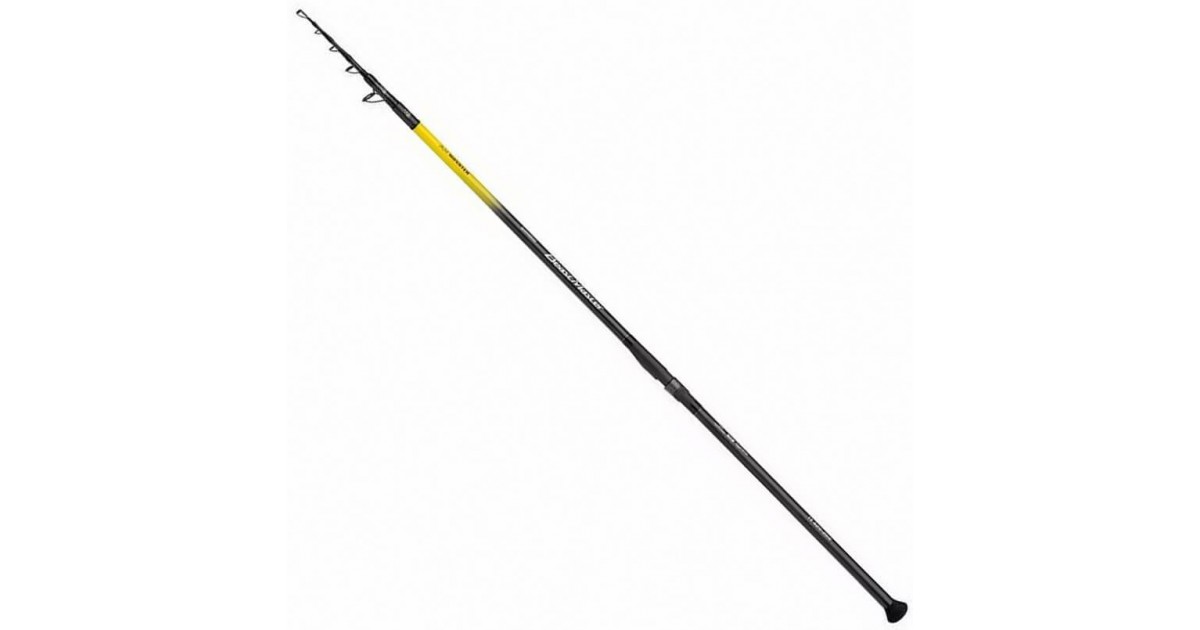 shimano beastmaster ax monster tele | fishing rods sturgeon/catfish