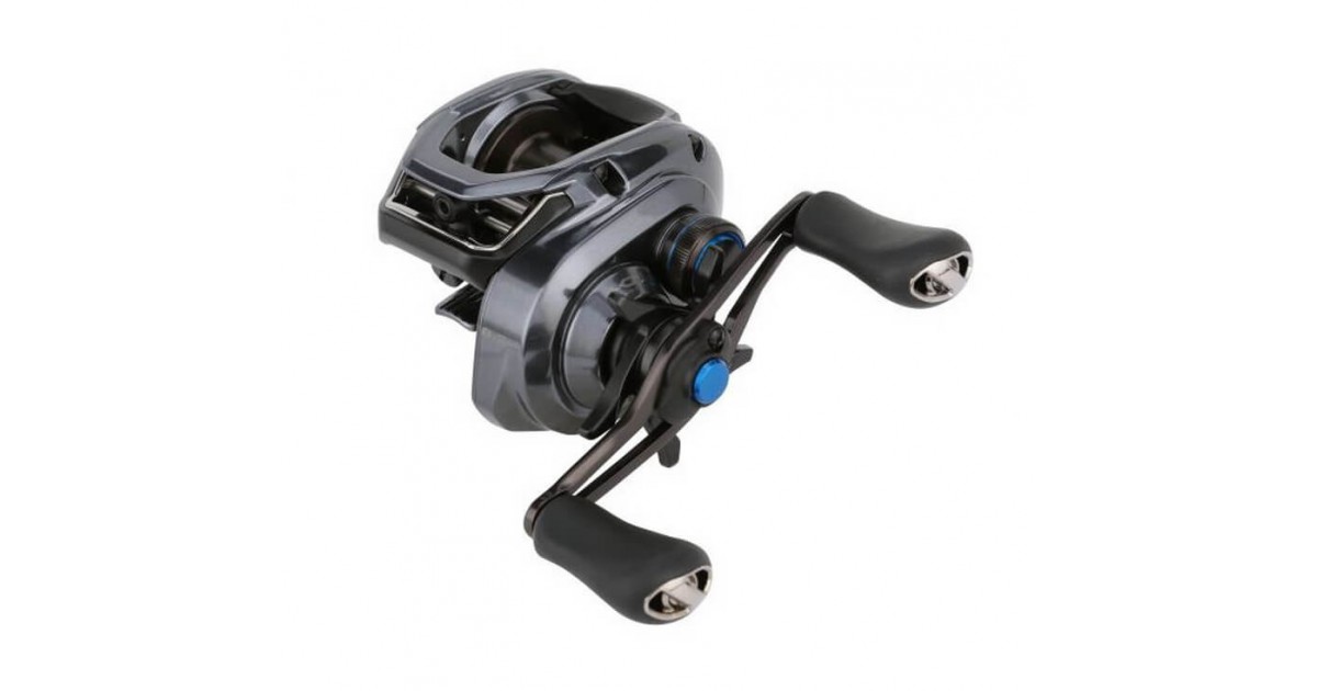 shimano slx 71 xga | reels casting