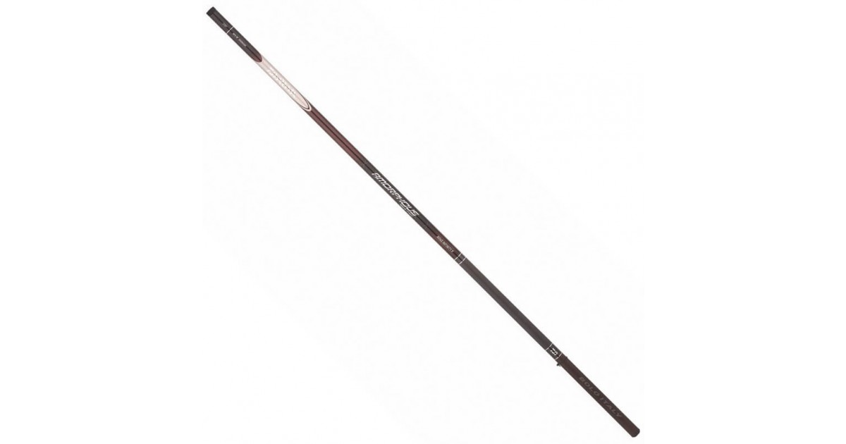 daiwa 24 amorphous bolo infinity power | fishing rods bolognesi and ...