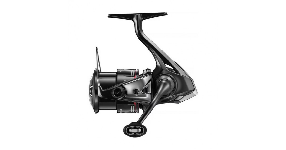 Offerta shimano vanford fa 2500s | mulinelli frizione anteriore