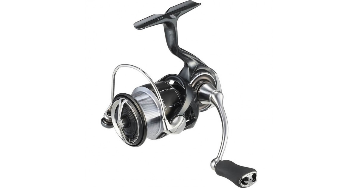 ２４ＬＵＶＩＡＳ　ＬＴ４０００－ＸＨ s-l1200.jpg