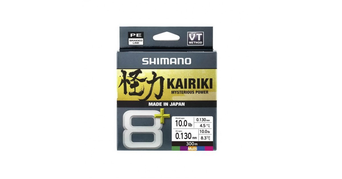 Shimano
