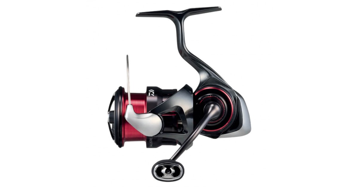 captiva fishing reel Penn CV 6000 Captiva Series Spinning Reel sold at auction on 25th June