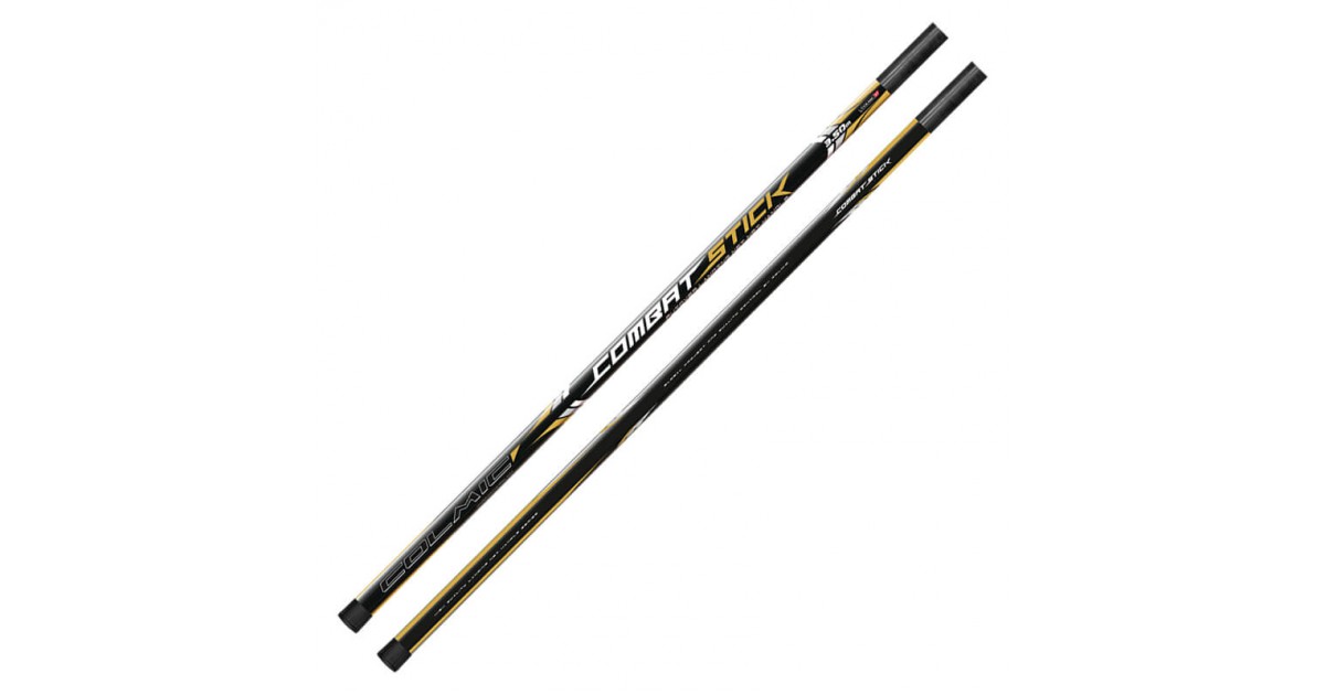 Manicotti In Silicone Middy Tackle Per Pesca Alla Carpa &ndash; Terminale Per Palo Galleggiante