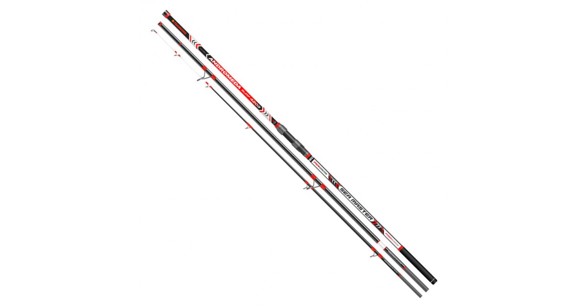 CANNES TRABUCCO OCEANIC MASTER 4,20 Mètre - Magasin Tpl Tunisie